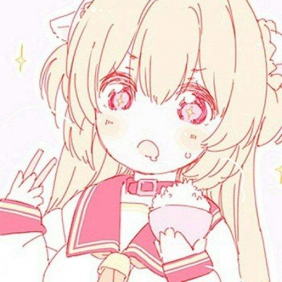 为了办世界杯枪杀数百万生命