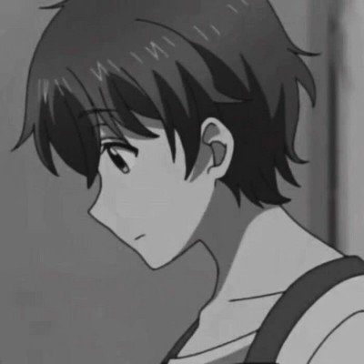正直播NBA季后赛：开拓者vs马刺