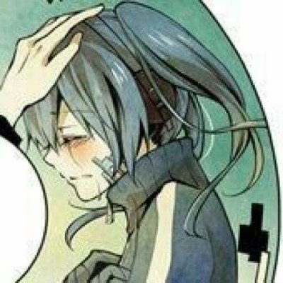 人民日报关注“共享公务车”